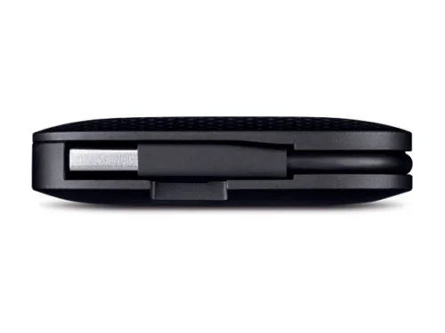 TP Link UH400 USB 3.0 4-Port Portable Hub