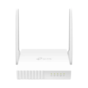 Fiber Router TP-LINK XN020-G3 Wi-Fi Router Gigabit Xpon/Epon/GPON Router