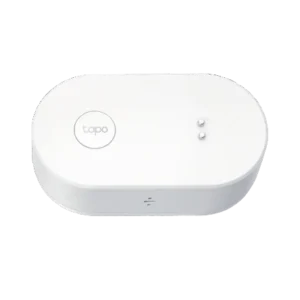 T300 Smart Water Leak Sensor