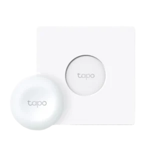 S200D Smart Remote Dimmer Switch