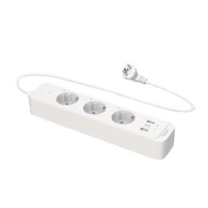 P300 Smart Wi-Fi Power Strip