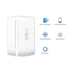T110 Smart Contact Sensor