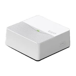 H200 Tapo Smart Hub