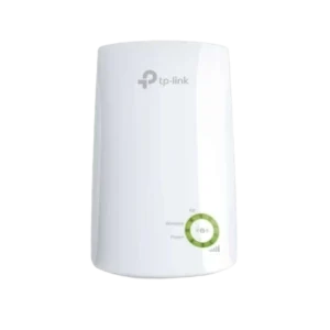 TP-Link TL-WA 854RE 300Mbps Universal Wi-Fi Range Extender