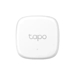 T310 Smart Temperature & Humidity Sensor