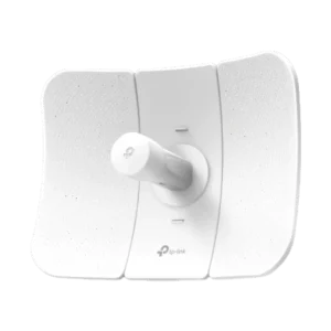 TP-Link CPE610 5GHz 300Mbps 23dBi Outdoor CPE