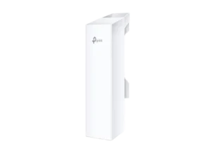 CPE510 5GHz 300Mbps 13dBi Outdoor CPE