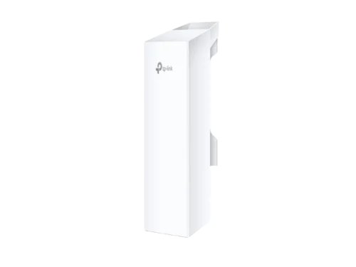 CPE510 5GHz 300Mbps 13dBi Outdoor CPE