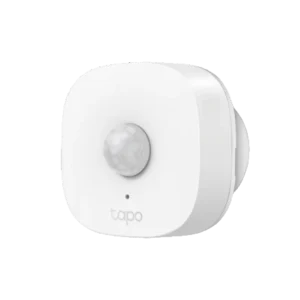 T100 Smart Motion Sensor
