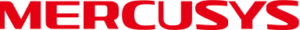 mercusys networking devices brand