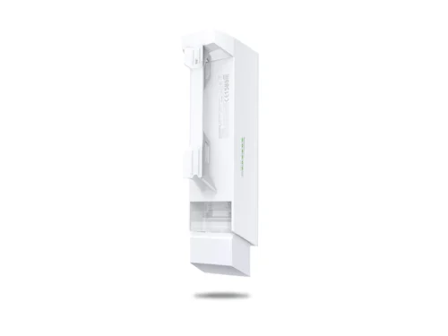 CPE510 5GHz 300Mbps 13dBi Outdoor CPE - Image 2