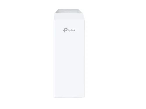 CPE510 5GHz 300Mbps 13dBi Outdoor CPE - Image 3