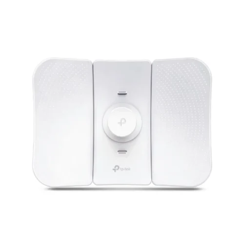 TP-Link CPE710 5GHz AC 867Mbps 23dBi Outdoor CPE Antenna - Image 2