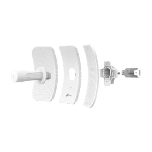TP-Link CPE710 5GHz AC 867Mbps 23dBi Outdoor CPE Antenna - Image 3