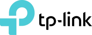 TP-Link pakistan offical tech harber partner