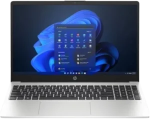 HP Notebook 15 250