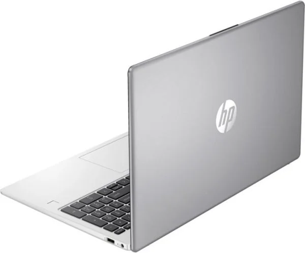 HP Notebook G10