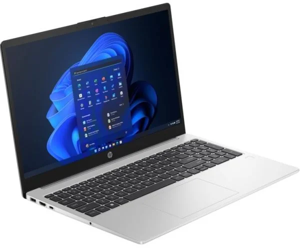 HP Notebook 15 250 G10 i3-1315U 8GB 512GB SSD
