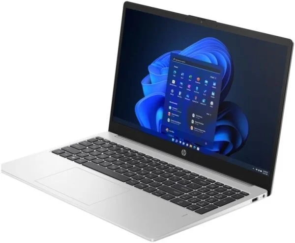 HP Notebook G10