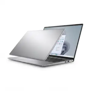 laptop for sale on tech harber