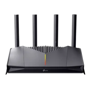 TP-Link Archer GE230 BE3600 Dual-Band Wi-Fi 7 Gaming Router