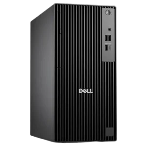 Dell Pro Tower QCT1250