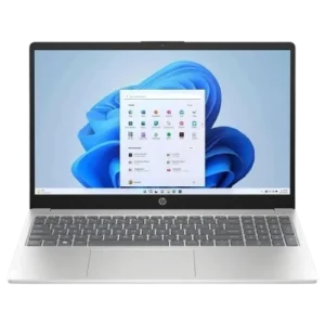 HP 15-FD0154WM Touchscreen Laptop
