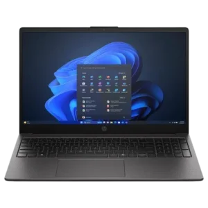 HP 250R G10 Laptop