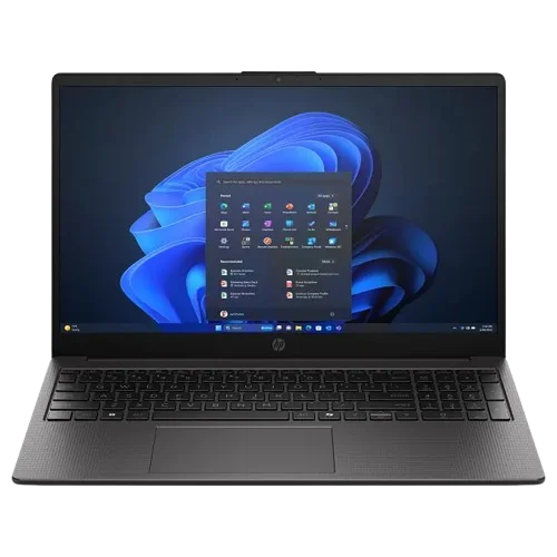HP 250R G10 Laptop