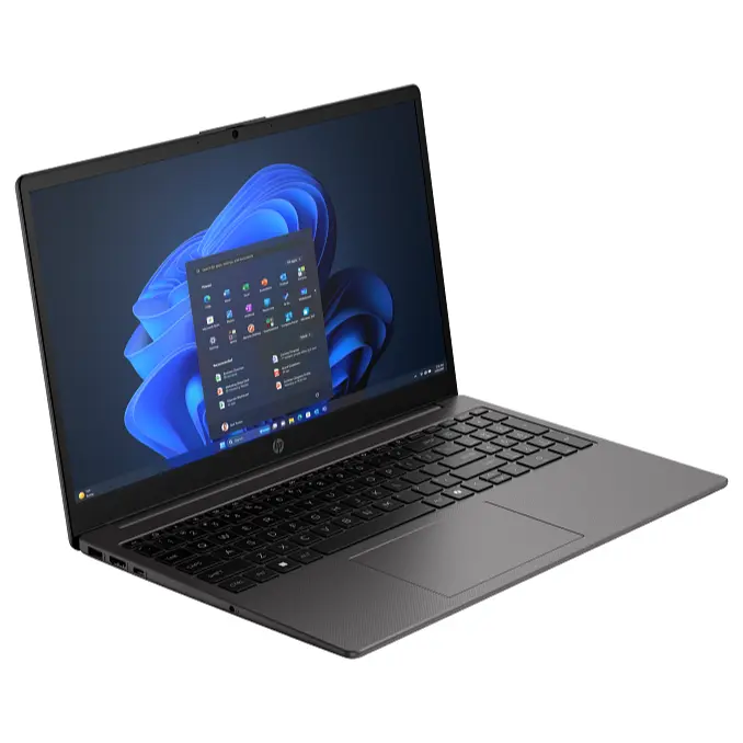 HP Notebook 15 250 G10, Intel Core i3 13th Gen