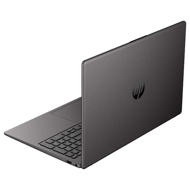 HP Notebook 15 250 G10, Intel Core i3 13th Gen