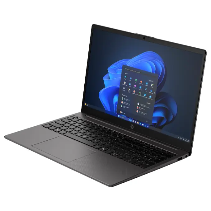 HP Notebook 15 250 G10, Intel Core i3 13th Gen