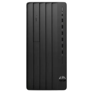 HP Pro Tower 280 G9