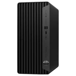 HP Pro Tower 400 G9Desktop PC