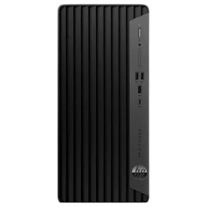 HP Pro Tower 400 G9 i7-13700