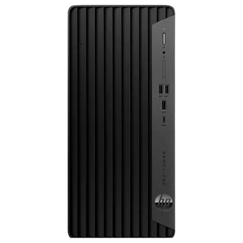 HP Pro Tower 400 G9 i7-13700