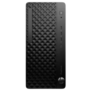HP ProDesk 4 G1i AI PC Desktop, Intel Core Ultra 7 265