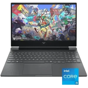 HP Victus Gaming Laptop 15-FA2013DX