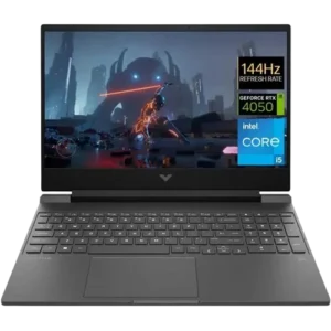 HP Victus Gaming Laptop 15-FA2082WM