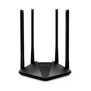 Mercusys MR30G AC1200 Wireless Dual-Band Gigabit Router