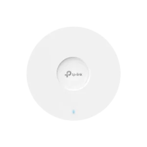 TP-Link Access Point EAP613 AX1800 Ceiling Mount WiFi 6 Access Point