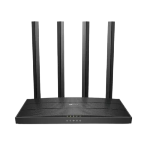 TP-Link Archer C80 AC1900 Wireless MU-MIMO Wi-Fi Router