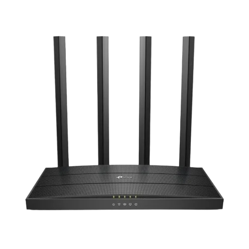 TP-Link Archer C80 AC1900 Wireless MU-MIMO Wi-Fi Router
