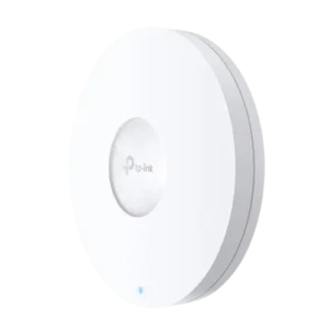 TP-Link EAP620 HD AX1800 Ceiling Mount Wi-Fi 6 Access Point