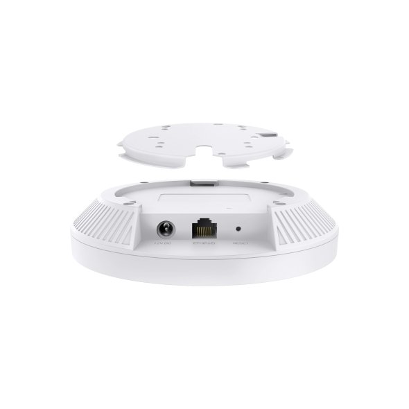 TP-Link EAP723 BE5000 Ceiling Mount Wi-Fi 7 Access Point