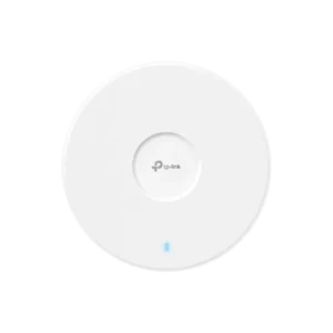 TP-Link EAP723 BE5000 Ceiling Mount Wi-Fi 7 Access Point