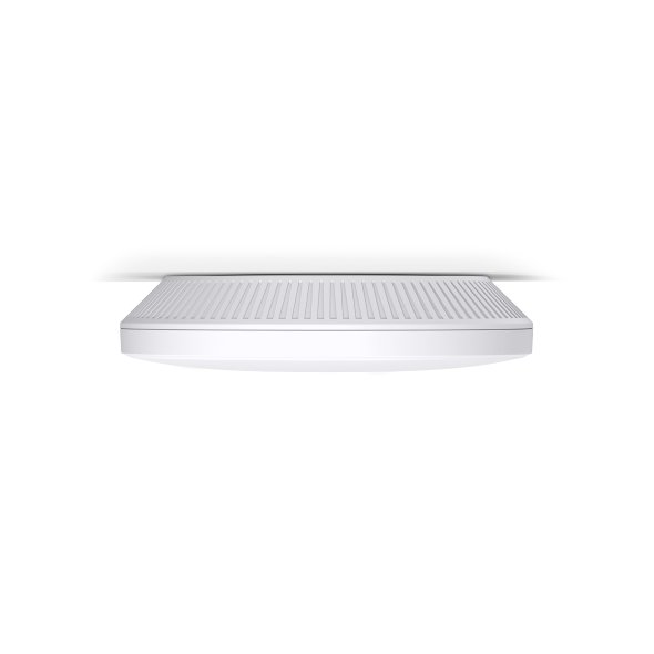 TP-Link EAP723 BE5000 Ceiling Mount Wi-Fi 7 Access Point