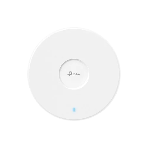 TP-Link EAP723 BE5000 Ceiling Mount Wi-Fi 7 Access Point
