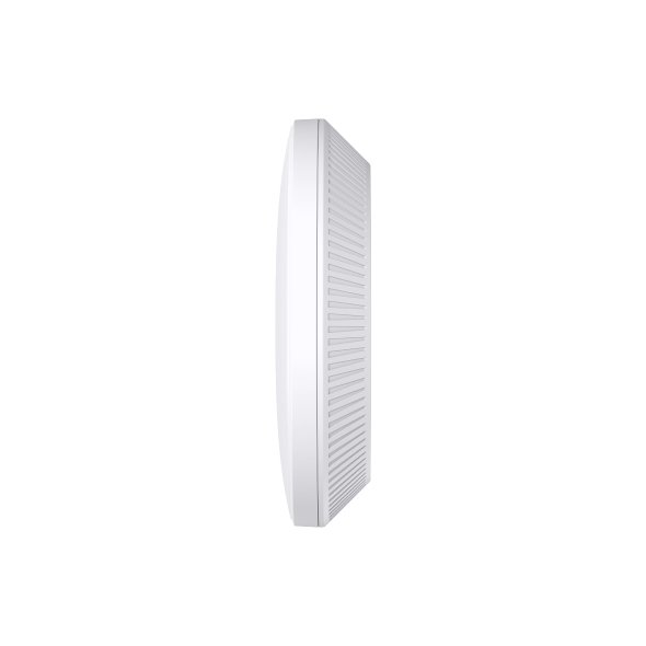 TP-Link EAP723 BE5000 Ceiling Mount Wi-Fi 7 Access Point