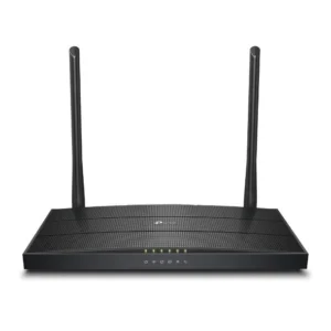 TP-Link XC220-G3v AC1200